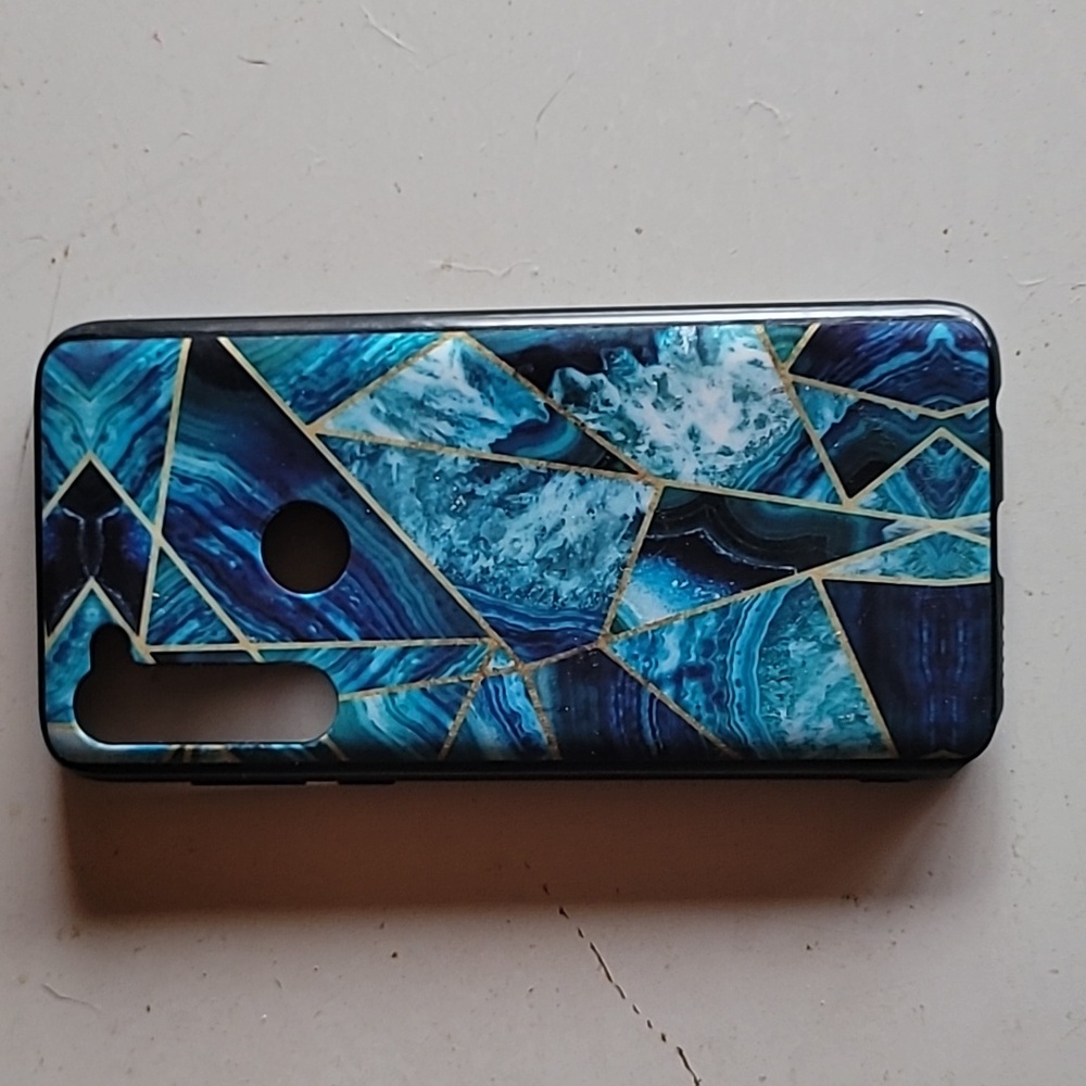 Phone case,